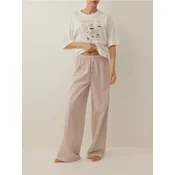 Reserved - LADIES` PYJAMA