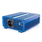 AZO IPS-1000S pretvornik napetosti 12 VDC/230 VAC, 1000 W, ECO MODE