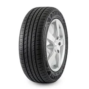 195/45R16 DAVANTI 84V DX390 let DOT23