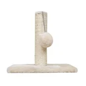 Grebalica za macke Stub mini 26x18x25 cm