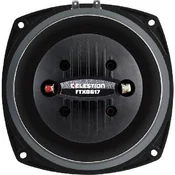 Celestion FTX0617 Središnji zvucnik (Kao novo)
