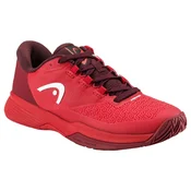 Otroška obutev za tenis Head Revolt Pro 5.0 Junior RDDR EUR 31,5