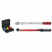 Gedore Gedore RED R69003000 3300187  komplet orodja, (20448400)