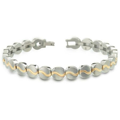 BOCCIA TITANIUM 03023-02