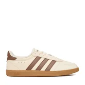 adidas Superge Breaknet Sleek KK2207 Kremna