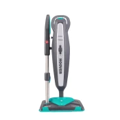 HOOVER Štapni parocistac CAP1700D 011