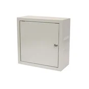 Notranja omara Z Ključavnico 30x30x14