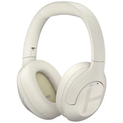 Haylou S35 ANC wireless headphones (white)