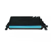 Kompatibilen toner za Samsung CLP-K660B/CLP-610, CLP-660, CLX-6200, CLX-6210, CLX-6240 - črna