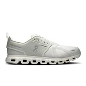 On Cloud 6 Waterproof