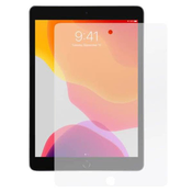 MW MW, ZaA!čita zaslona za Apple iPad 10.2 2019/20/21 Ultra-thin, Prozorno, (21302690)