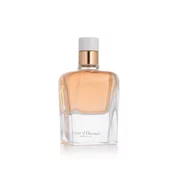 Hermes Paris  Eau de Parfum Jour d Absolu 85 ml