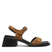 Vagabond Shoemakers Sandali Ines 5911-040-08 Rjava