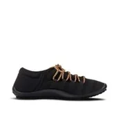 Barefoot superge LEGUANO ENERGY črne - 36
