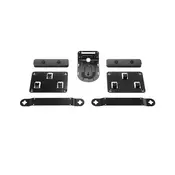 LOGITECH MOUNTING KIT FOR RALLY - WW