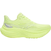Saucony Tekaški copati Triumph 24