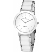 Jacques Lemans JL42-7B - JL42-7B