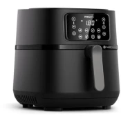 PHILIPS friteza za vroč zrak Serija 5000 Airfryer XXL Connected, 16in1