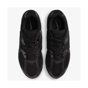 Nike V5 RNR, muške patike za slobodno vrijeme, crna HJ5228