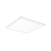 LED plafonski panel OREGA LED/50W/230V 4000K
