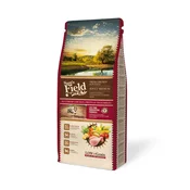 Sam’s Field Dog Medium Adult Piletina i Krompir 13 kg