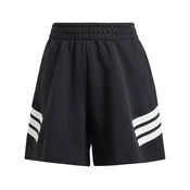 Kratke hlače adidas Sportswear W FI 3S SHORT