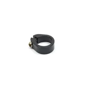 Šelna sjedišta Taiwan Imbus-Aluminijum Boja:Crna Velicina:28.6mm