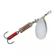 ATTACK CLASSIC SPINNER vel.2 (FXAT-010201)