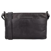 Hide & Stitches Porto 18052 Navy blue