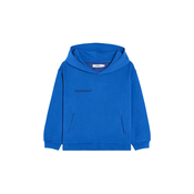 Pulover Pangaia KIDS 365 MIDWEIGHT HOODIE