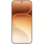 HONOR pametni telefon 600 12GB/512GB, Golden White