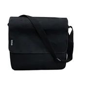 ELPKS69 Soft Carry Case