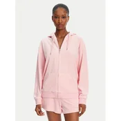Juicy Couture Jopa Halan JCWAS24342 Roza Oversize