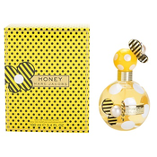 Marc Jacobs Honey parfumska voda za ženske 100 ml