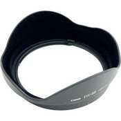 CANON EW-88 Lens Hood