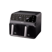 Dupla friteza na vruć vazduh Air Fryer 8L Jocca 2097