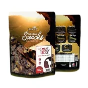PRINCE SNACKS MEAT JERKY 750G