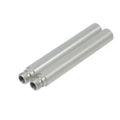 Extension Rods (set of 2) 100 mm, 15mm for LWS