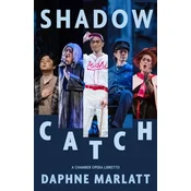 Shadow Catch