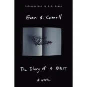 The Diary of a Rapist