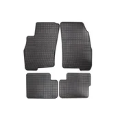 Frogum Tipske patosnice za  Fiat Grande Punto (2005-2012) / Mito (2008)