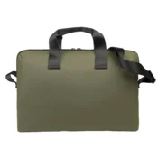 Torba TUCANO BGOM15-VM GOMMO BAG 15.6 Camo/zelena