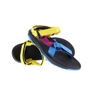 Teva Hurricane XLT 2 Otroci Sandali