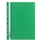 LEVIATAN MAPA PVC S SPONKO LEVIA S PERFORACIJO
