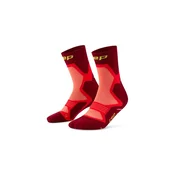 Cep Core Run Cushion Mid Cut Socks