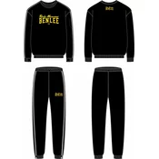 Benlee Sauna Suit