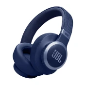 JBL LIVE 770NC MODRA JBL, (20751745)