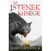 Az istenek éhsége