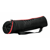 MANFROTTO MANFROTTO Lino Podložena torba za stojalo 90cm, (20856183)