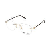 Okviri za naočale Montblanc MB0430O 003